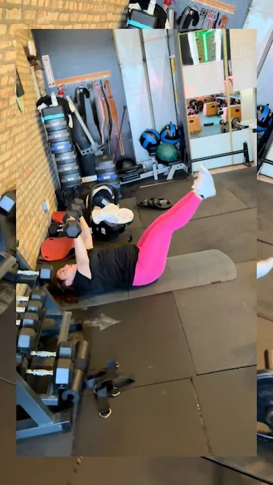 RISE & SHINE CENTER LLC Picture 9