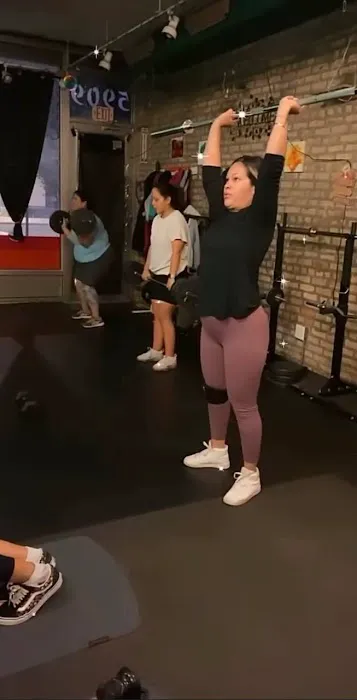 RISE & SHINE CENTER LLC Picture 8