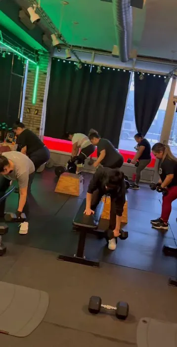 RISE & SHINE CENTER LLC Picture 10