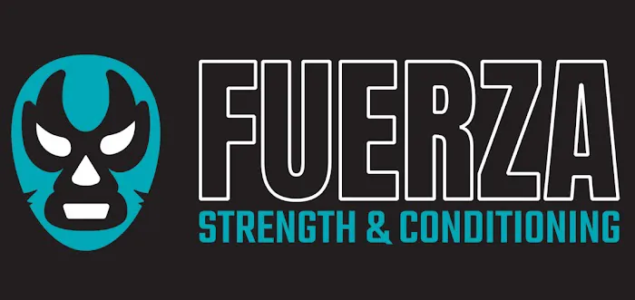 Fuerza Strength & Conditioning Picture 8