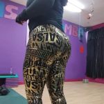 DJZ FITNESS