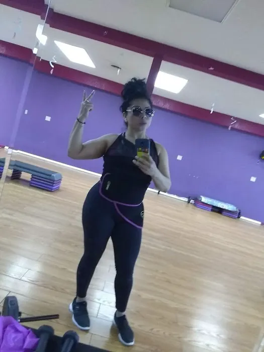 DJZ FITNESS Picture 5