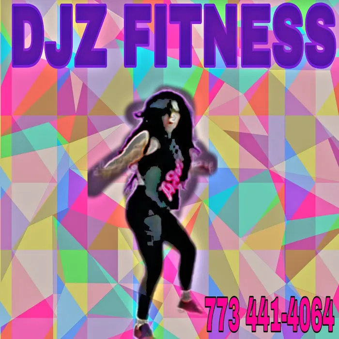 DJZ FITNESS Picture 10
