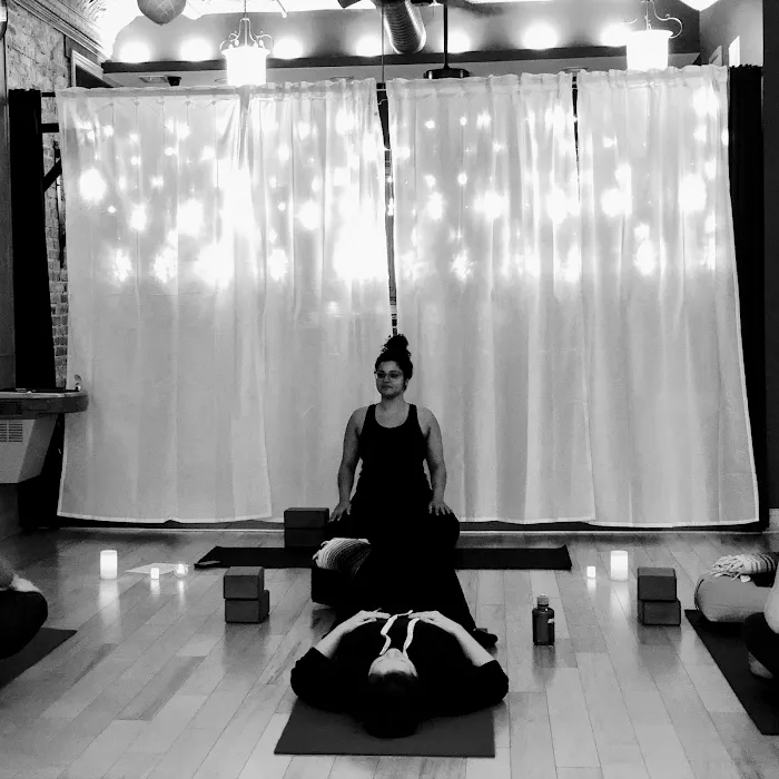 Create Your Space Studio Picture 3