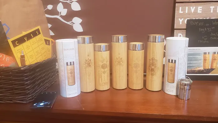 Create Your Space Studio Picture 4