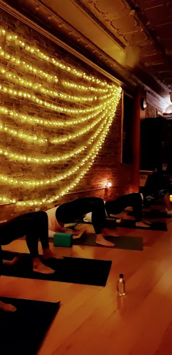 Create Your Space Studio Picture 7