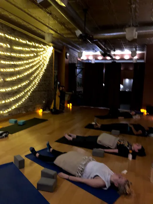 Create Your Space Studio Picture 8