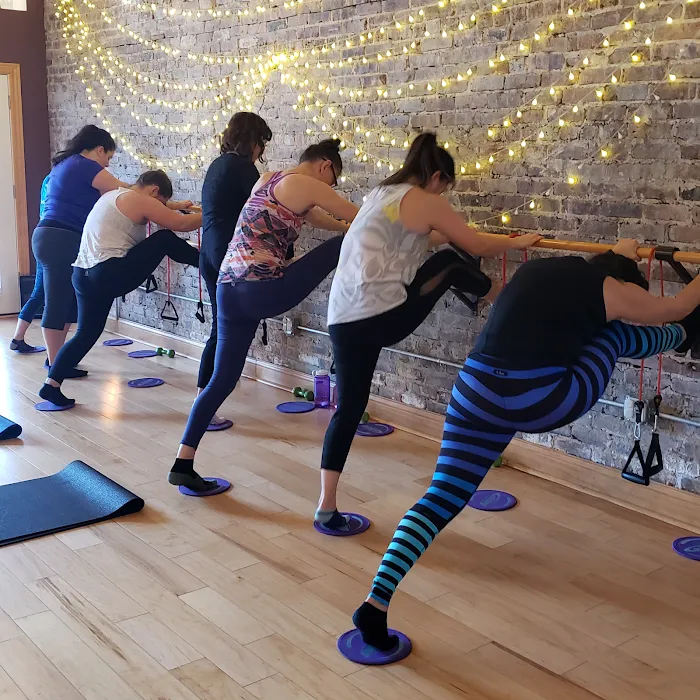 Create Your Space Studio Picture 10