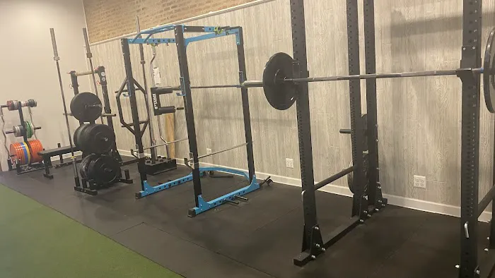 Beach Street Fitness Picture 5