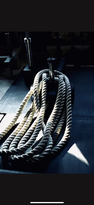 Beach Street Fitness Picture 2