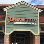 Orangetheory Fitness