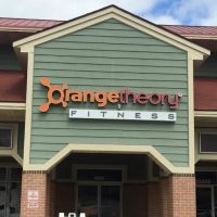 Orangetheory Fitness ico