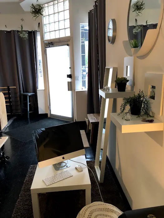 Elite Integrated Pilates Picture 3