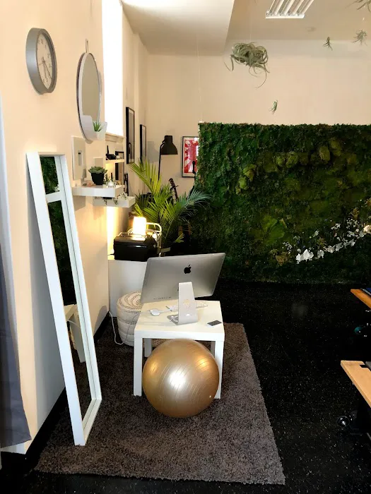 Elite Integrated Pilates Picture 1