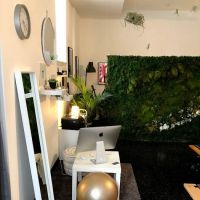 Elite Integrated Pilates ico