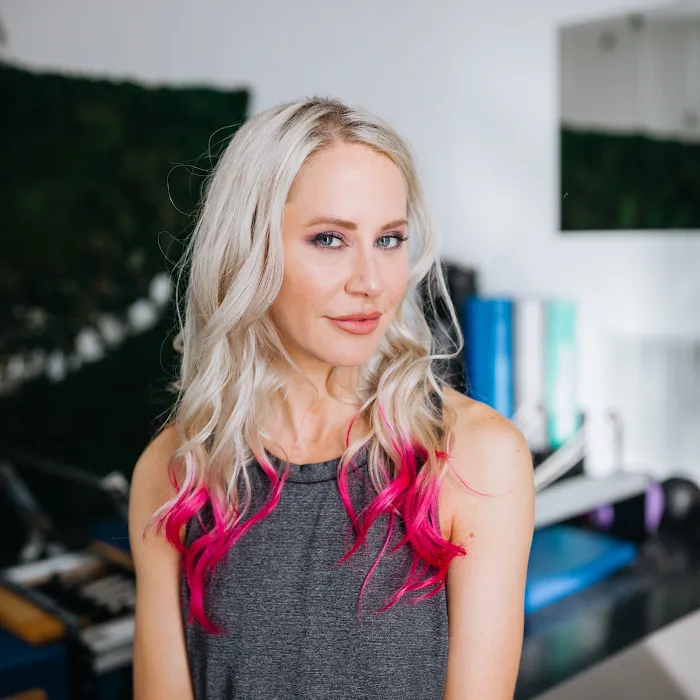 Elite Integrated Pilates Picture 6