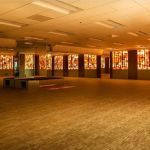 ARIA Yoga Studio