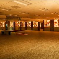 ARIA Yoga Studio ico