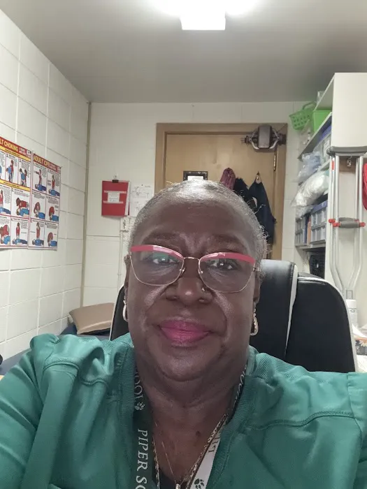 N.E.W. Fitness Wellness Studio Picture 4