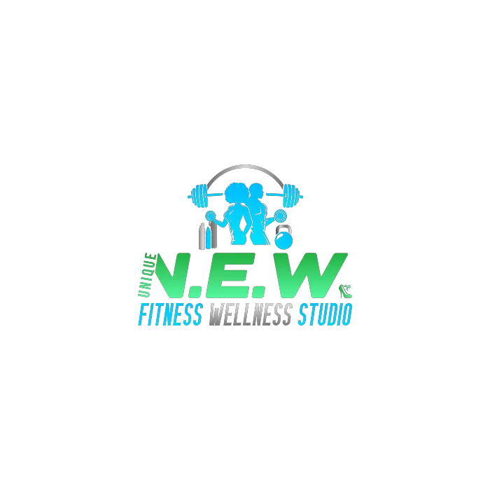 N.E.W. Fitness Wellness Studio Picture 5