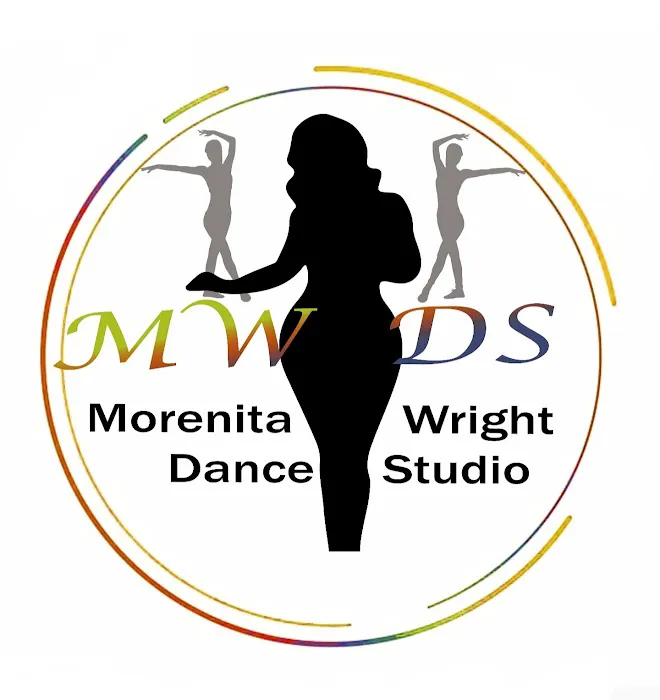 Morenita Wright Dance Studio Picture 8