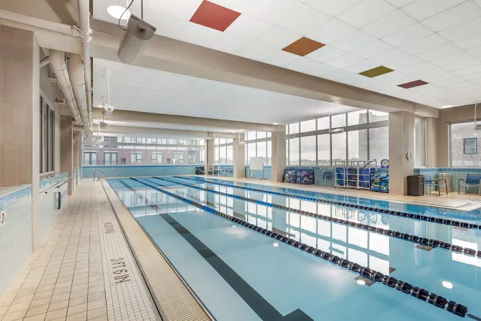 FFC Oak Park Picture 5