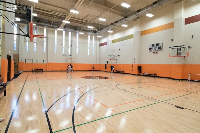 FFC Oak Park Picture 2