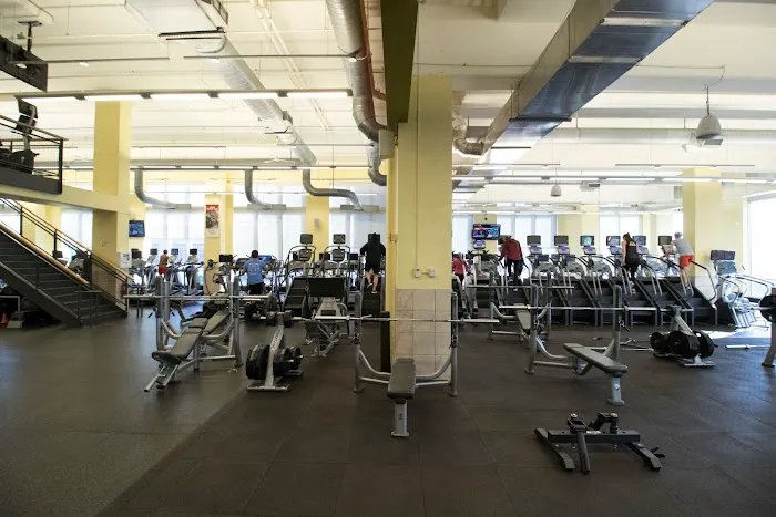 FFC Oak Park Picture 3