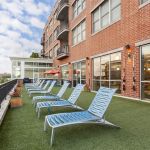 FFC Oak Park