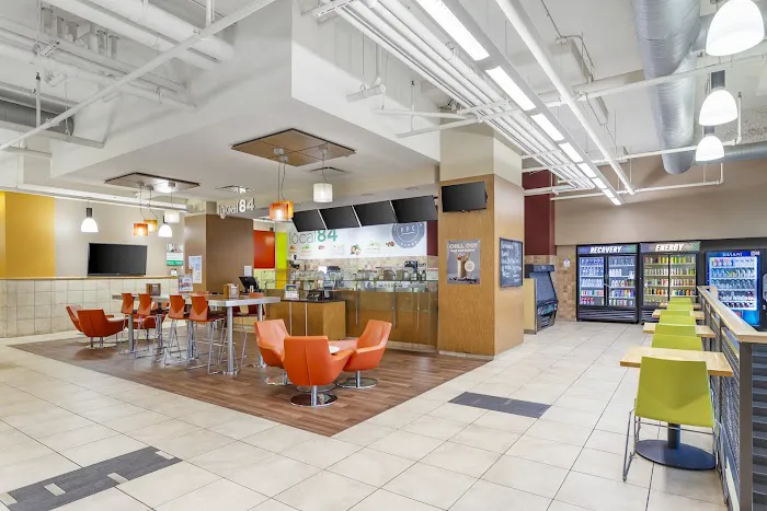 FFC Oak Park Picture 4