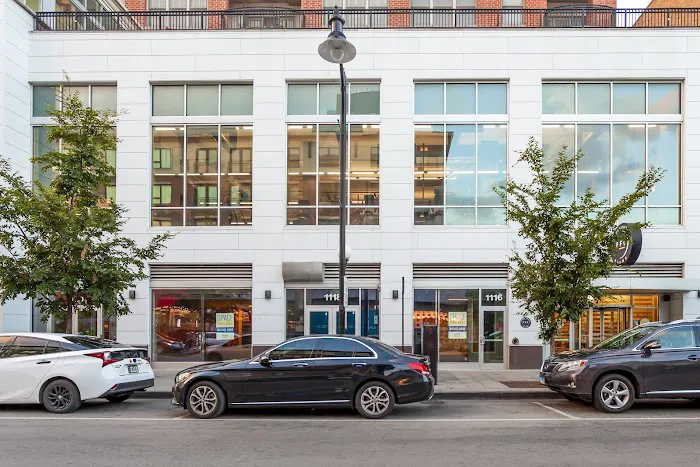 FFC Oak Park Picture 6