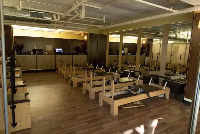 FFC Oak Park Picture 9