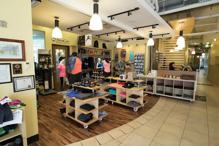 FFC Oak Park Picture 8