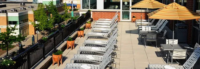 FFC Oak Park Picture 10