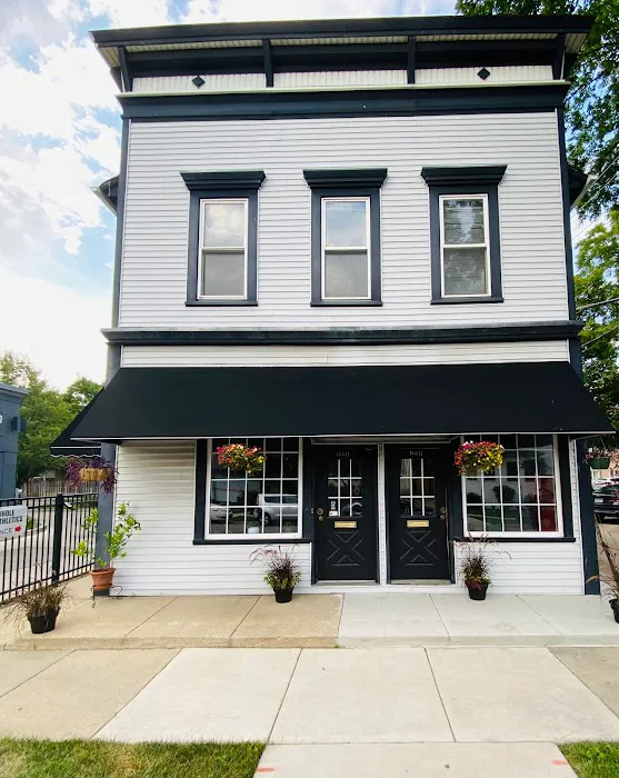 WHOLE ATHLETICS Picture 3