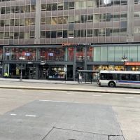 Orangetheory Fitness ico