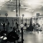 Tru = Strength