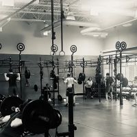 Tru = Strength ico