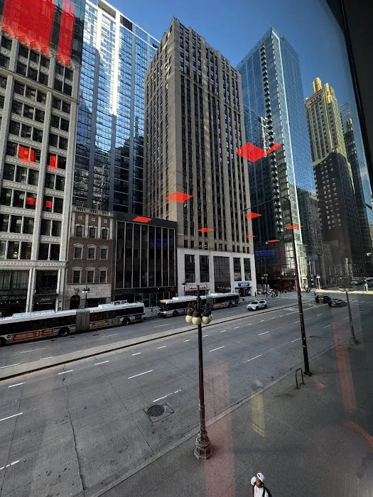 Orangetheory Fitness Picture 7