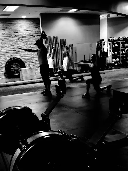 Tru = Strength Picture 6