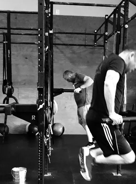 Tru = Strength Picture 9