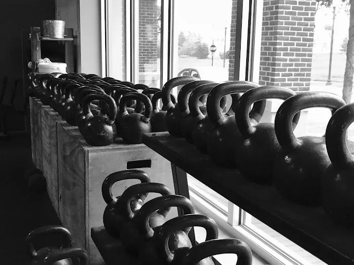 Tru = Strength Picture 3
