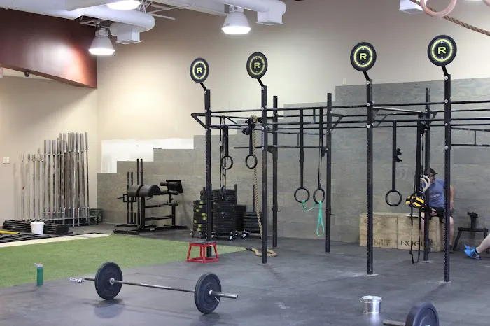 Tru = Strength Picture 2