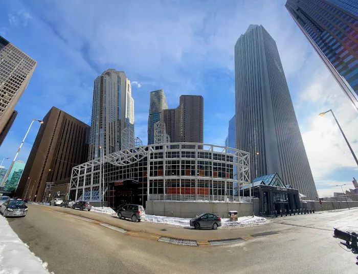 Lakeshore Sport & Fitness Picture 1