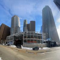 Lakeshore Sport & Fitness ico