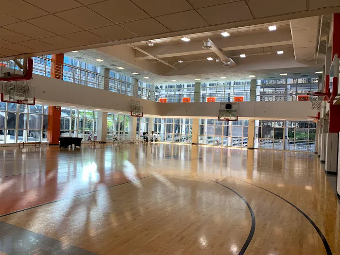 Lakeshore Sport & Fitness Picture 7