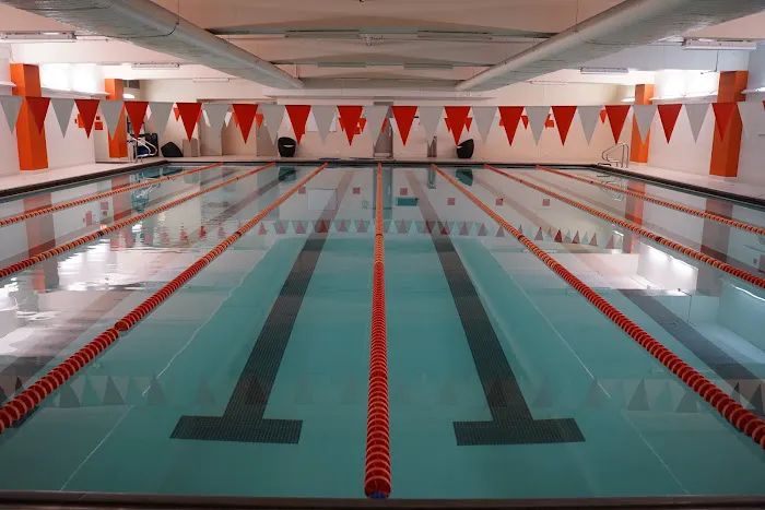 Lakeshore Sport & Fitness Picture 8