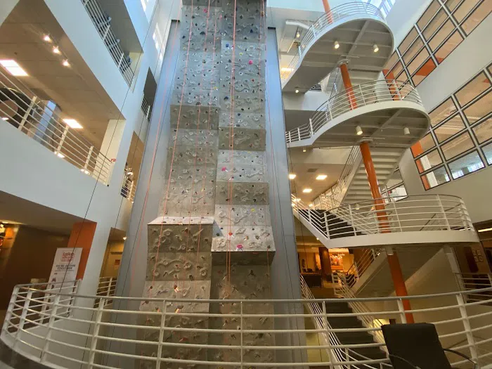 Lakeshore Sport & Fitness Picture 5