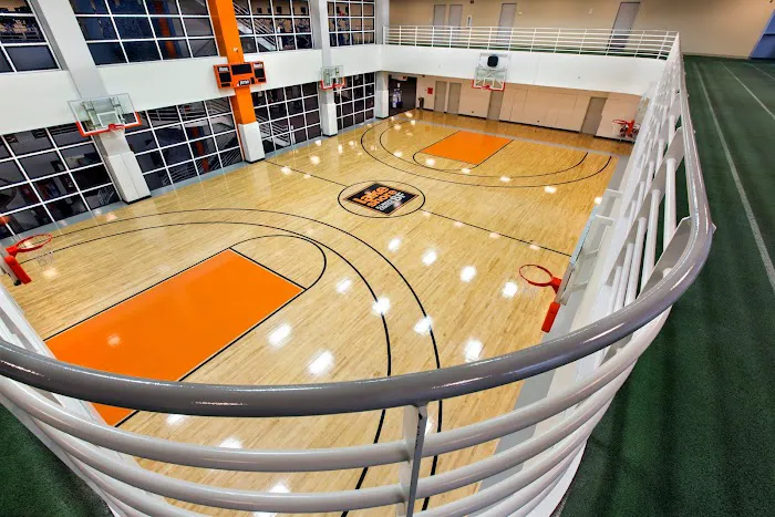 Lakeshore Sport & Fitness Picture 4