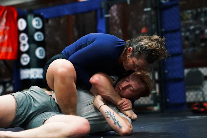 Phoenix Sports Empire Picture 4